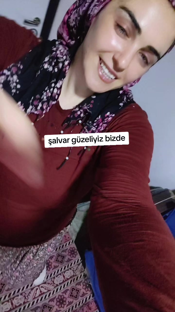 @Pınar Demir