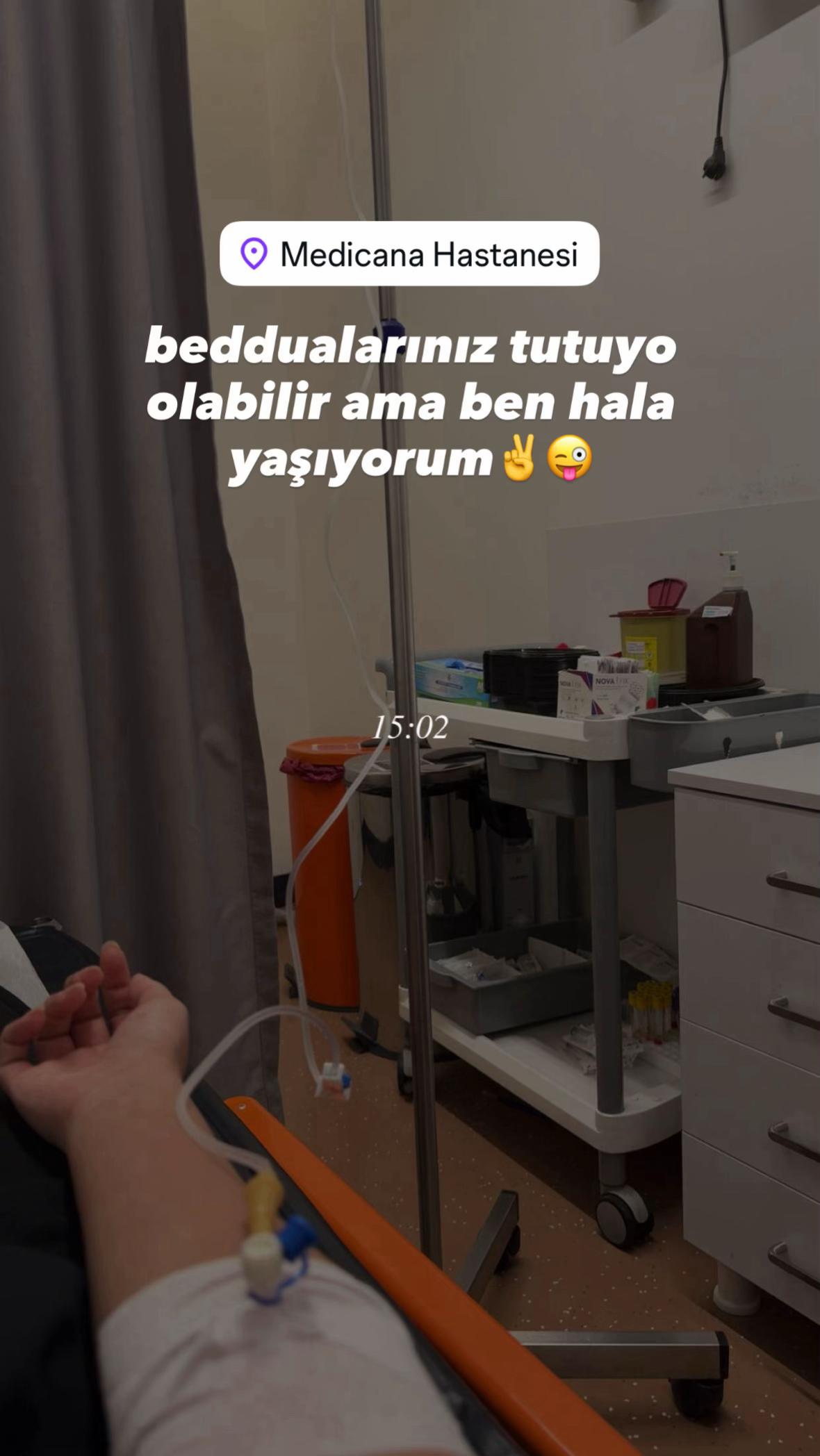 @user