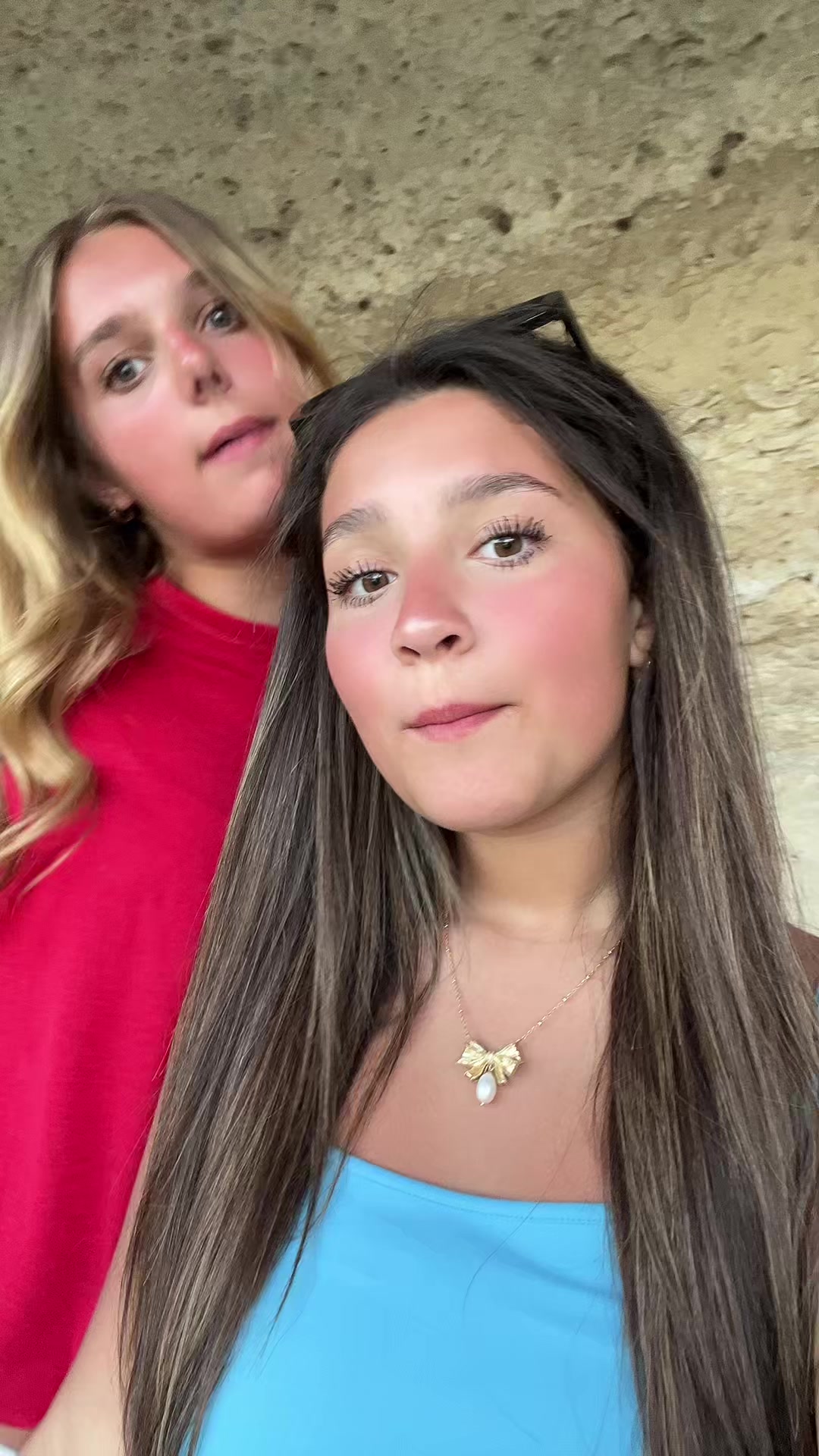 @bella!!