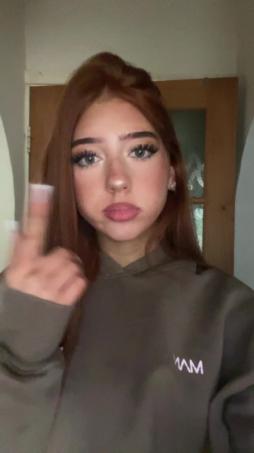 @matia