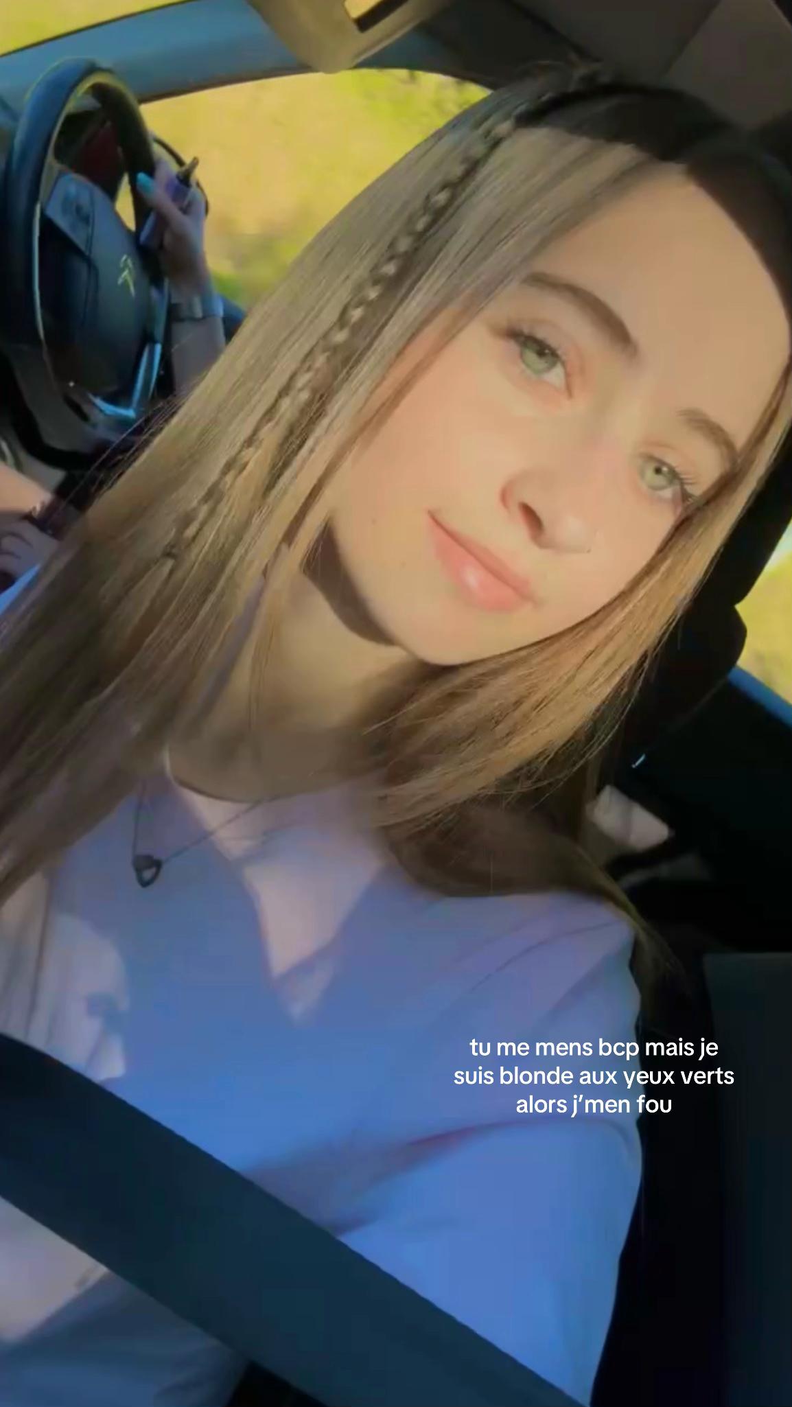 @🫧𝓁𝑜𝓁𝒾𝓉𝒶🫧