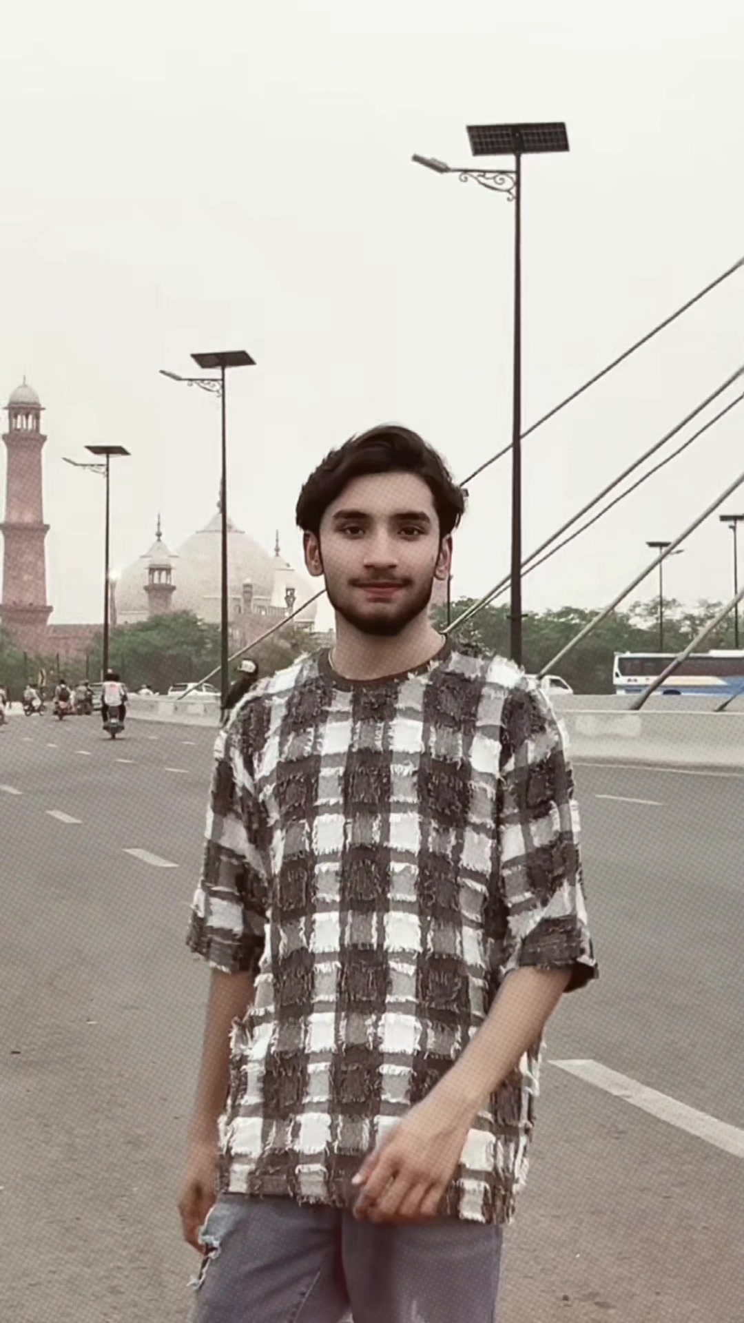 @اسد