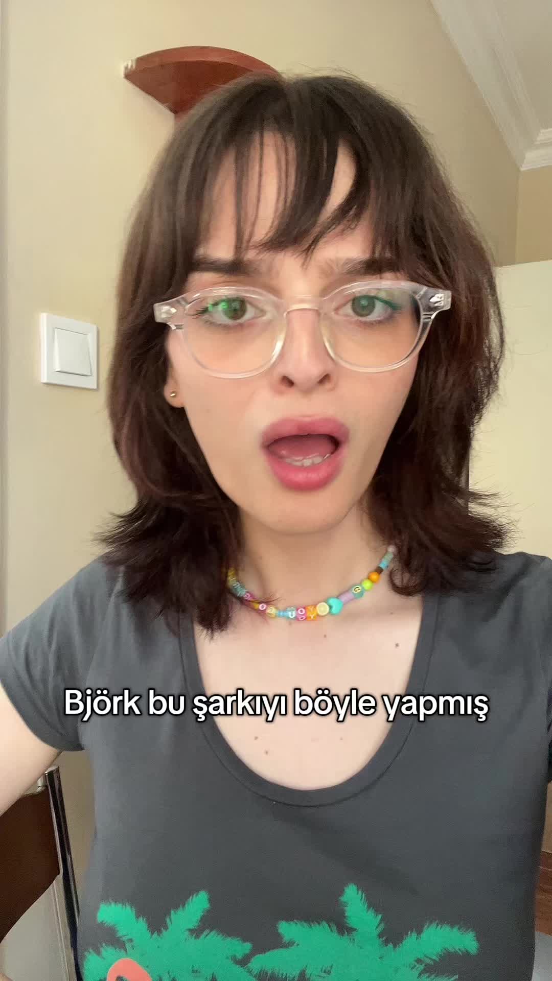 @R&uuml;ya Serin