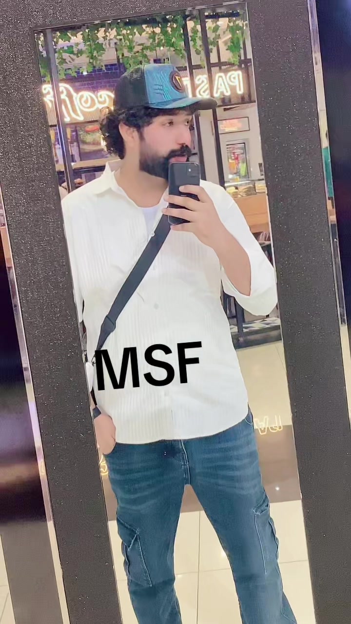 @Rana Shahid 😈 MSF 😈