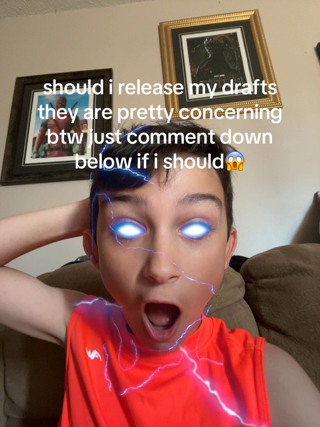 @KingGoofy690