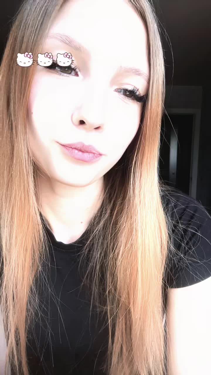 @Elena