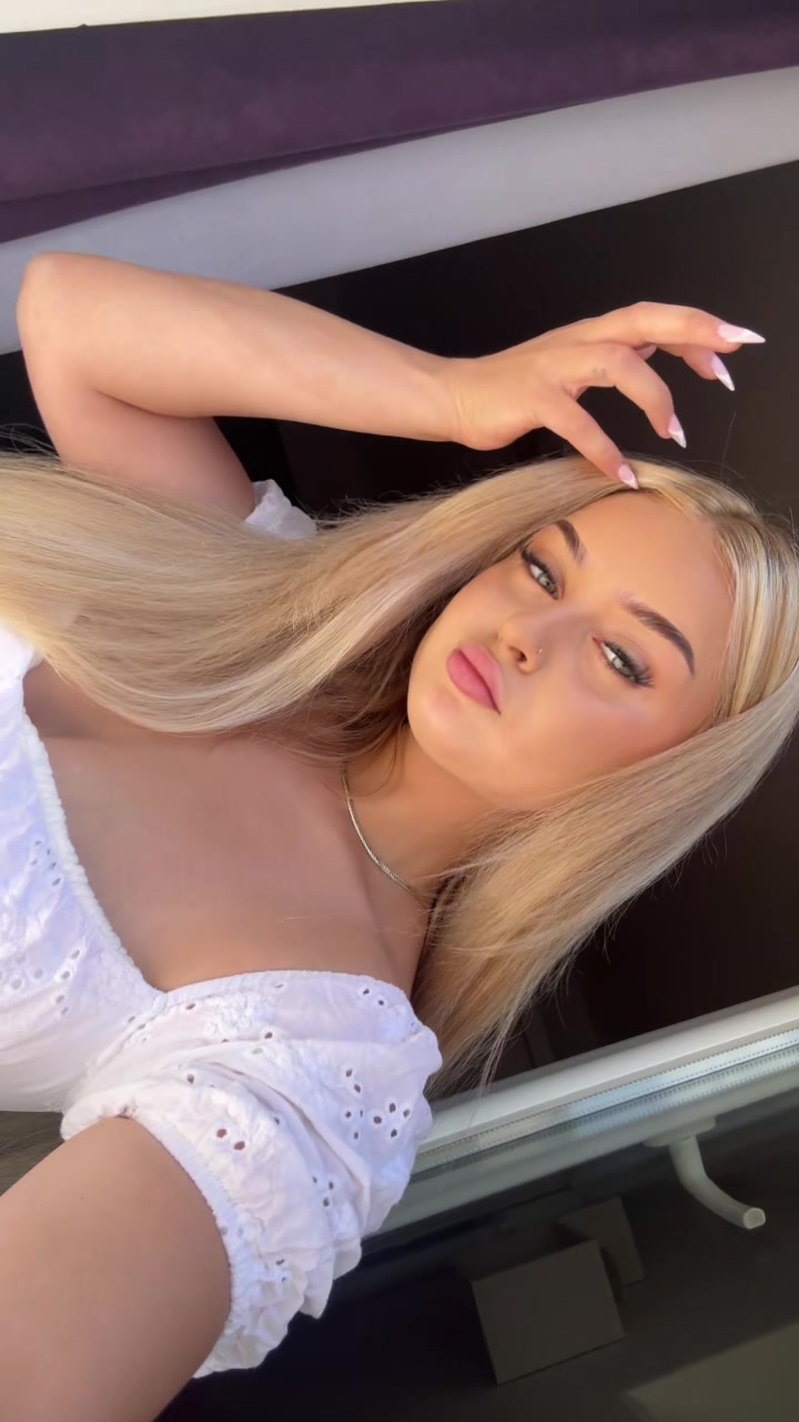 @.