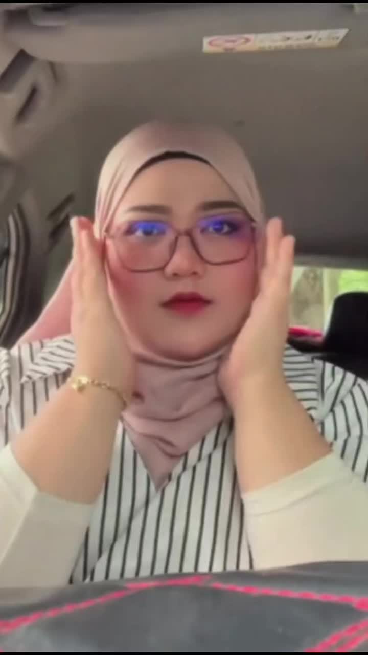 @๐ฆ๐๐ผ๐โ๐ผ๐ธโ๐๐ฆ