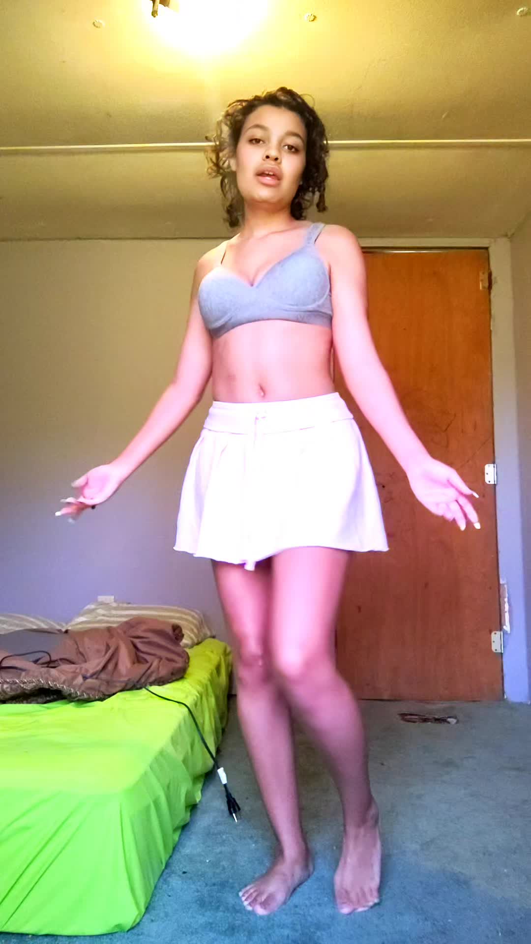 @Taniya