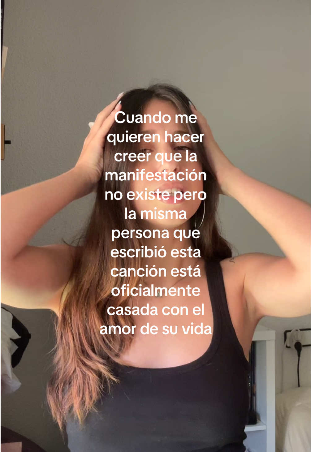 @ari 🪩