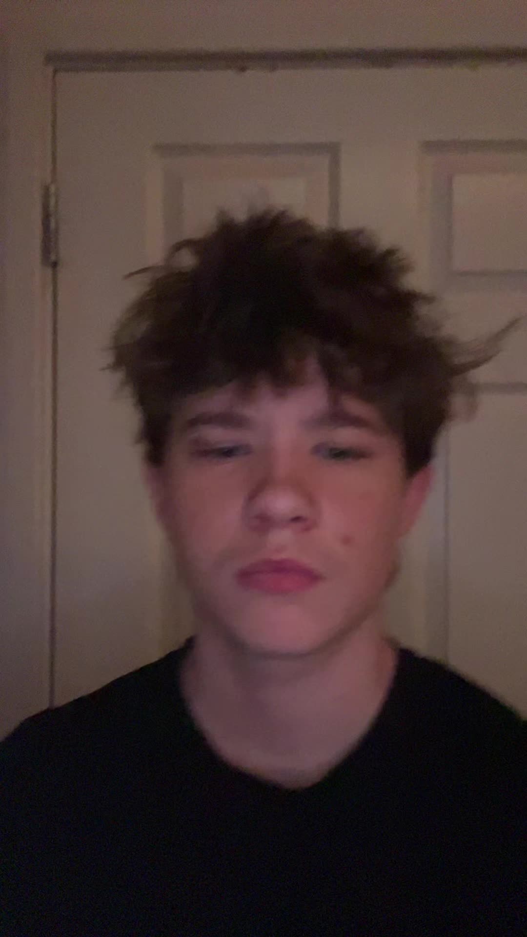 @Jordan🏳️&zwj;⚧️