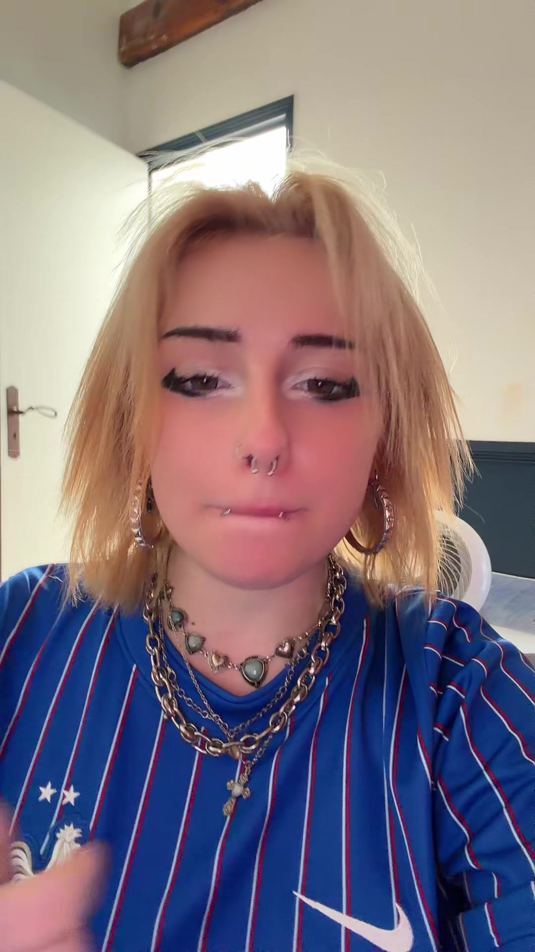@Mimi 🕷️🌸