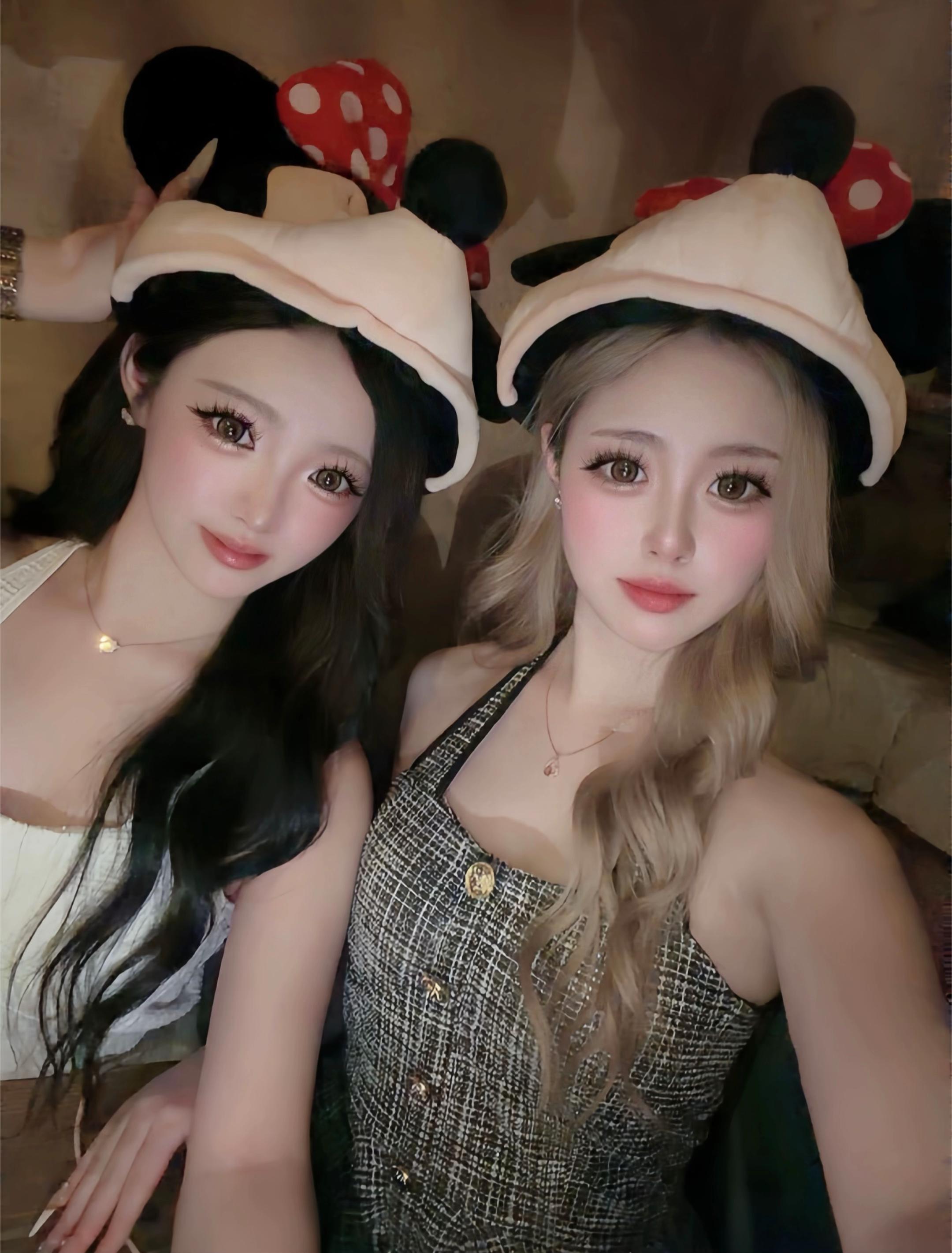 @𝐴𝑔𝑒ℎ𝑎