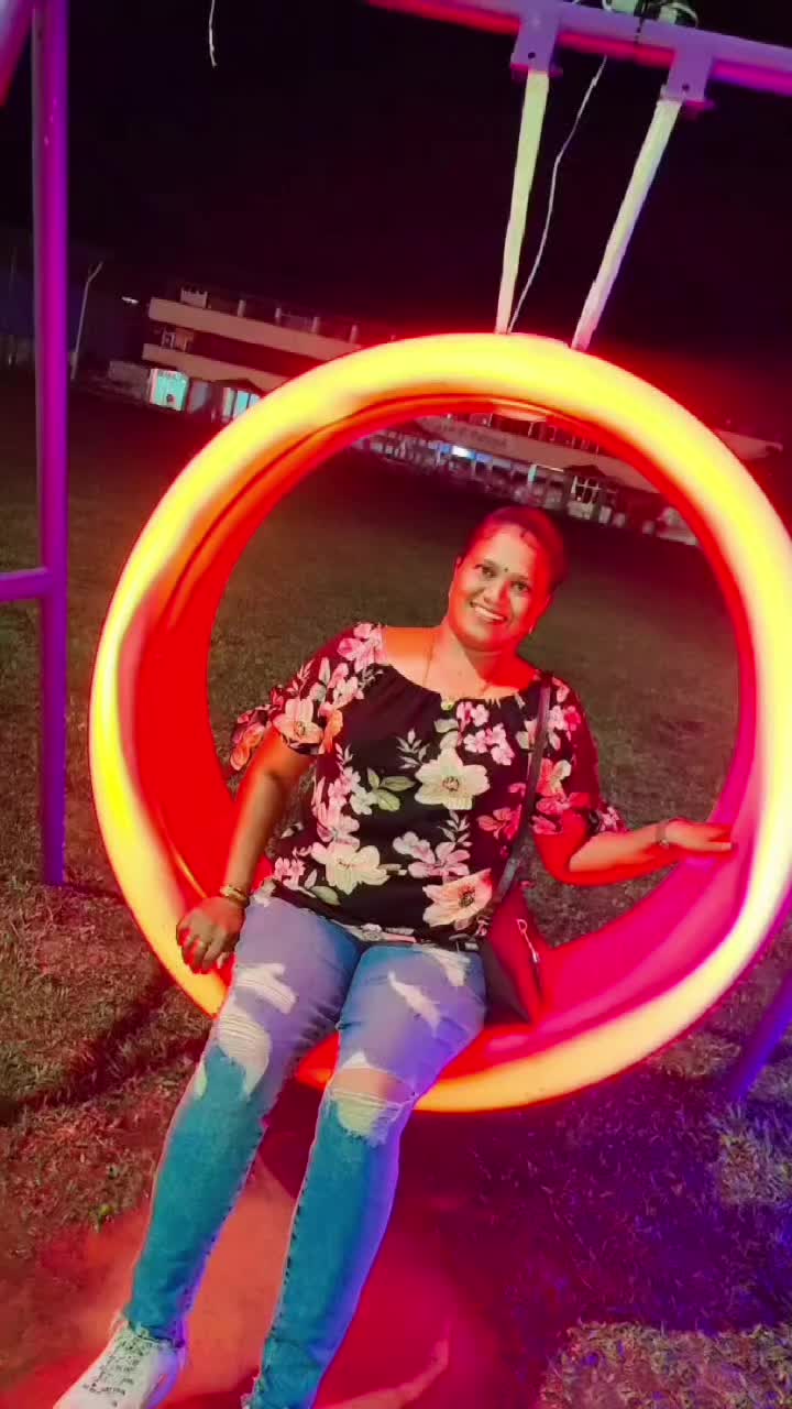 @MEENATCHI @ MEENU ❤️💙