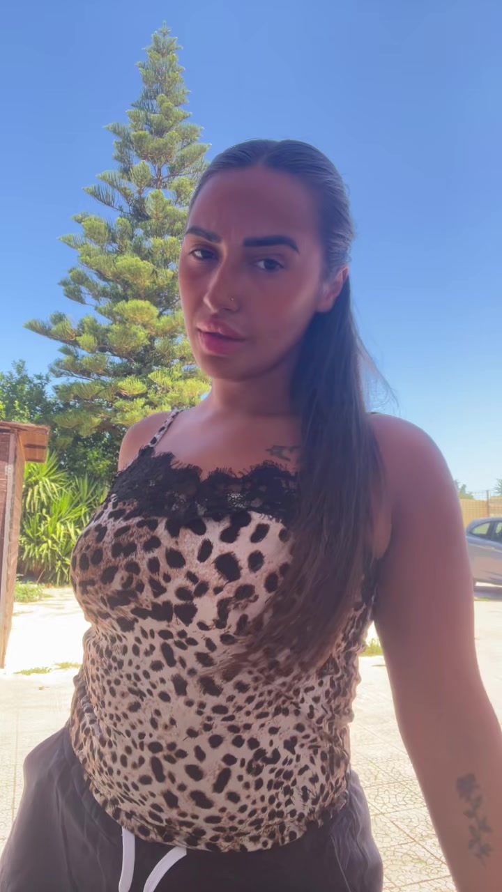 @nunzia_masciopinto0