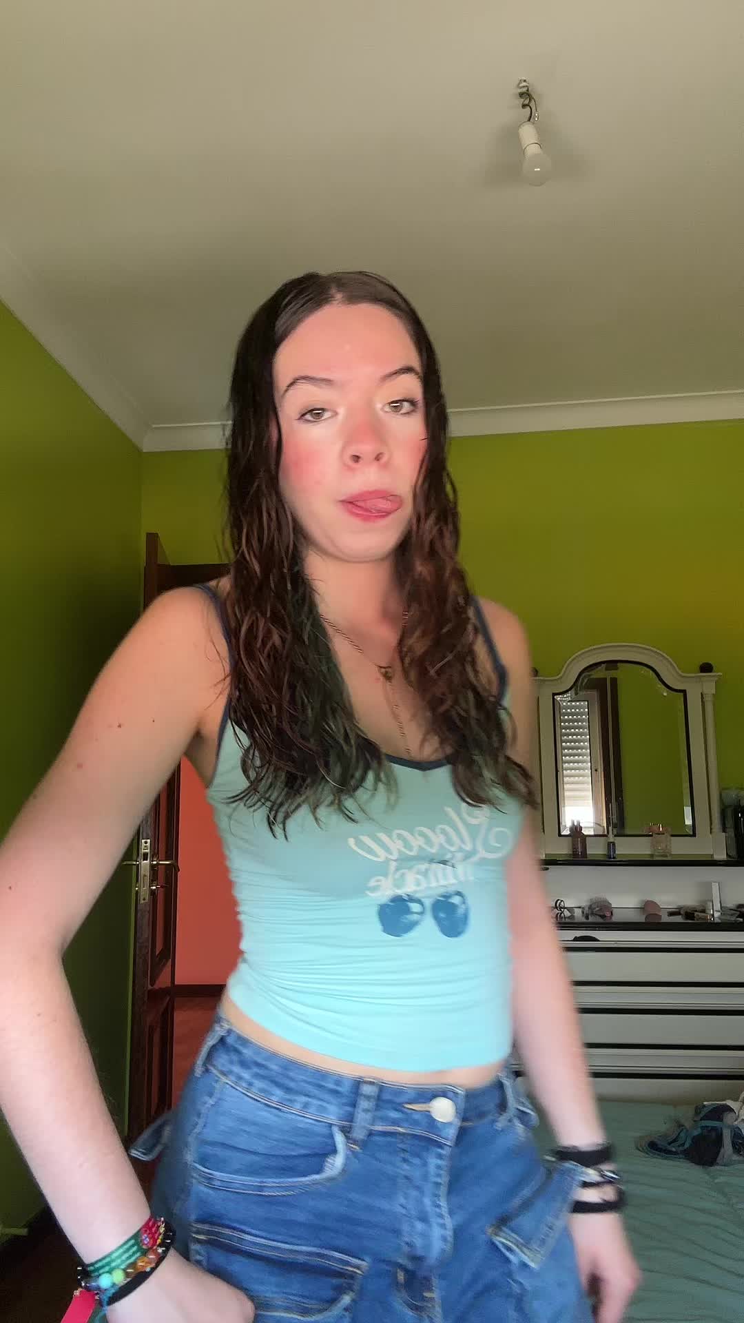 @Sarita 💘