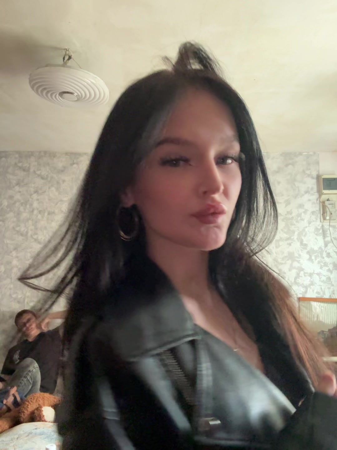 @Виталина