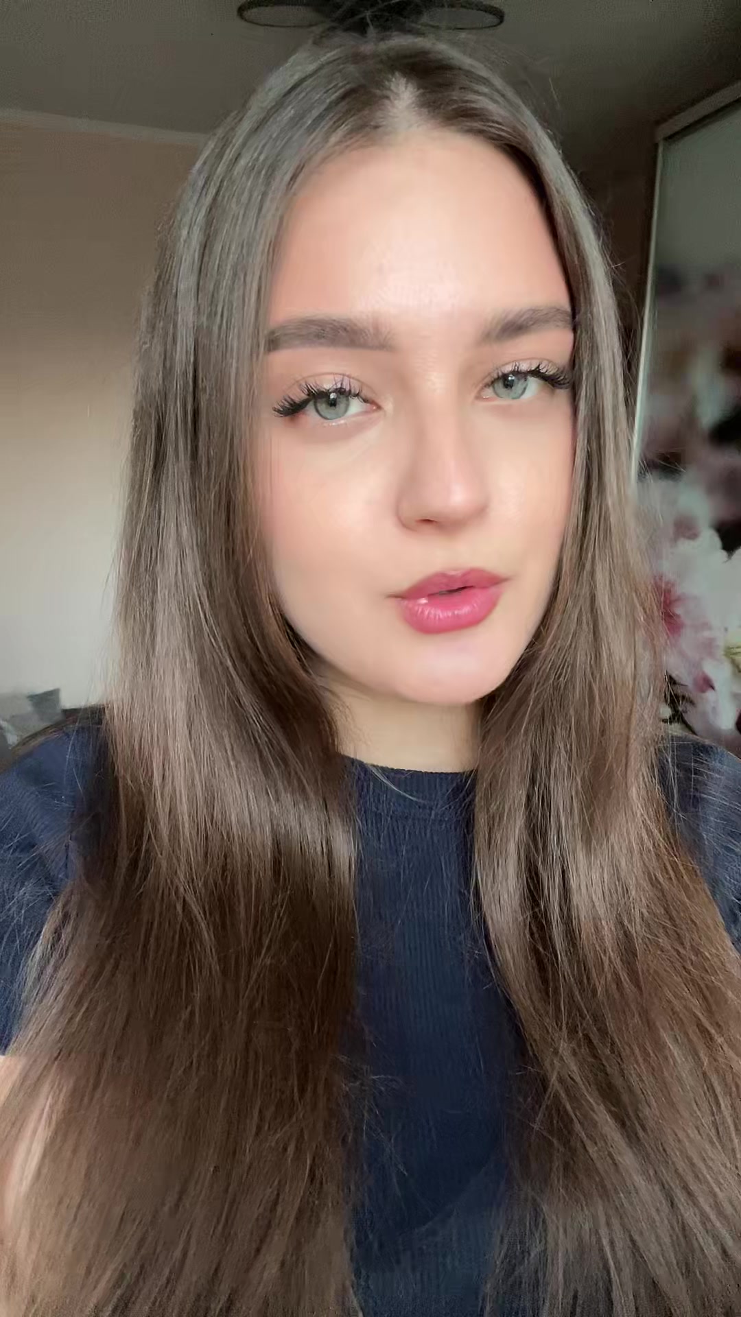 @nvsti