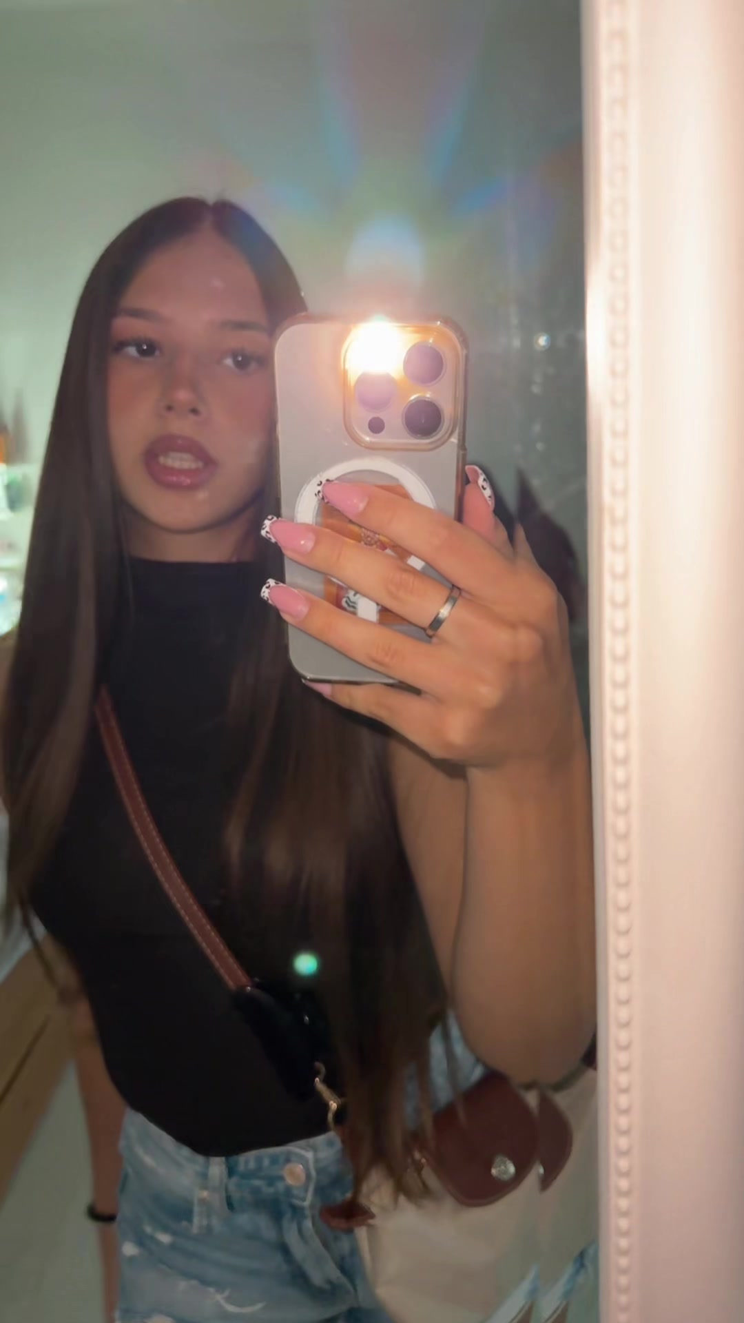 @𝓪𝒏𝓪𝓢𝓽𝓪𝓢𝒊𝗝𝓪