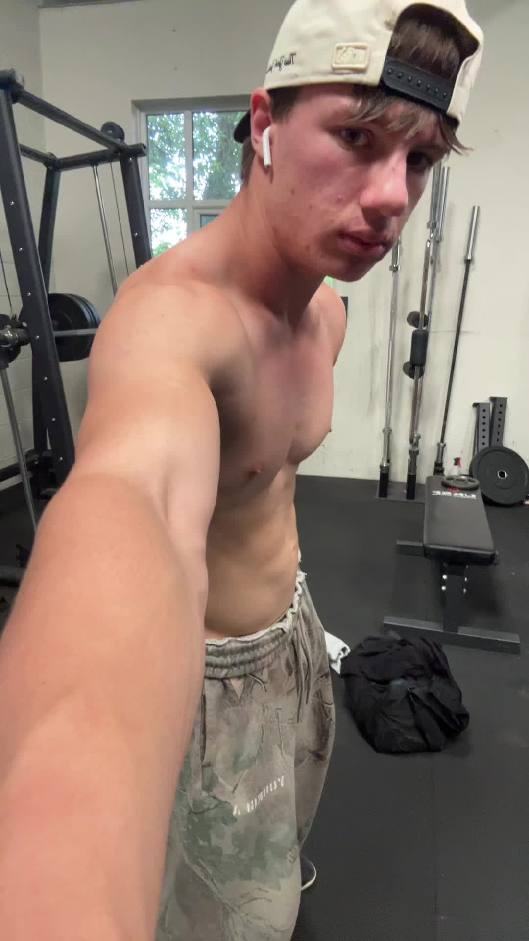 @keir_tedd