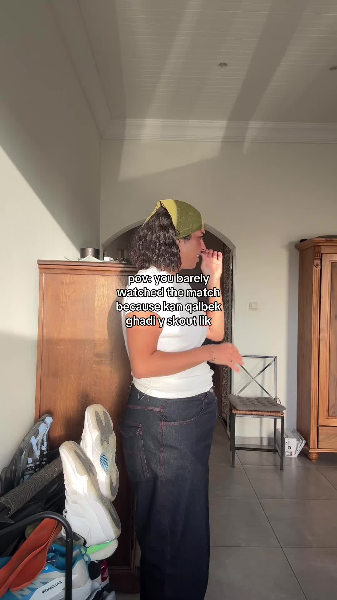 @soleilvagabonde