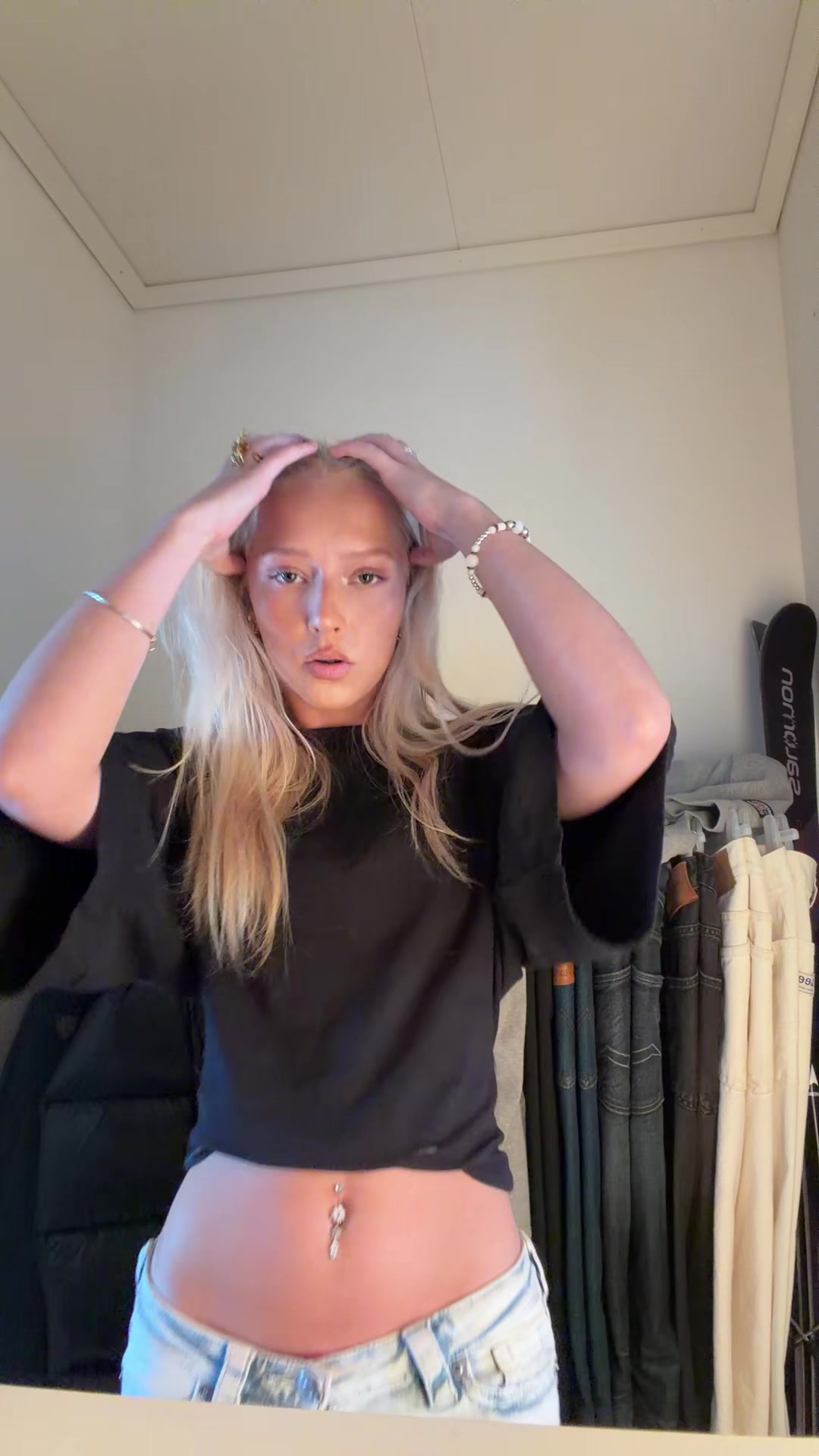 @Tilda