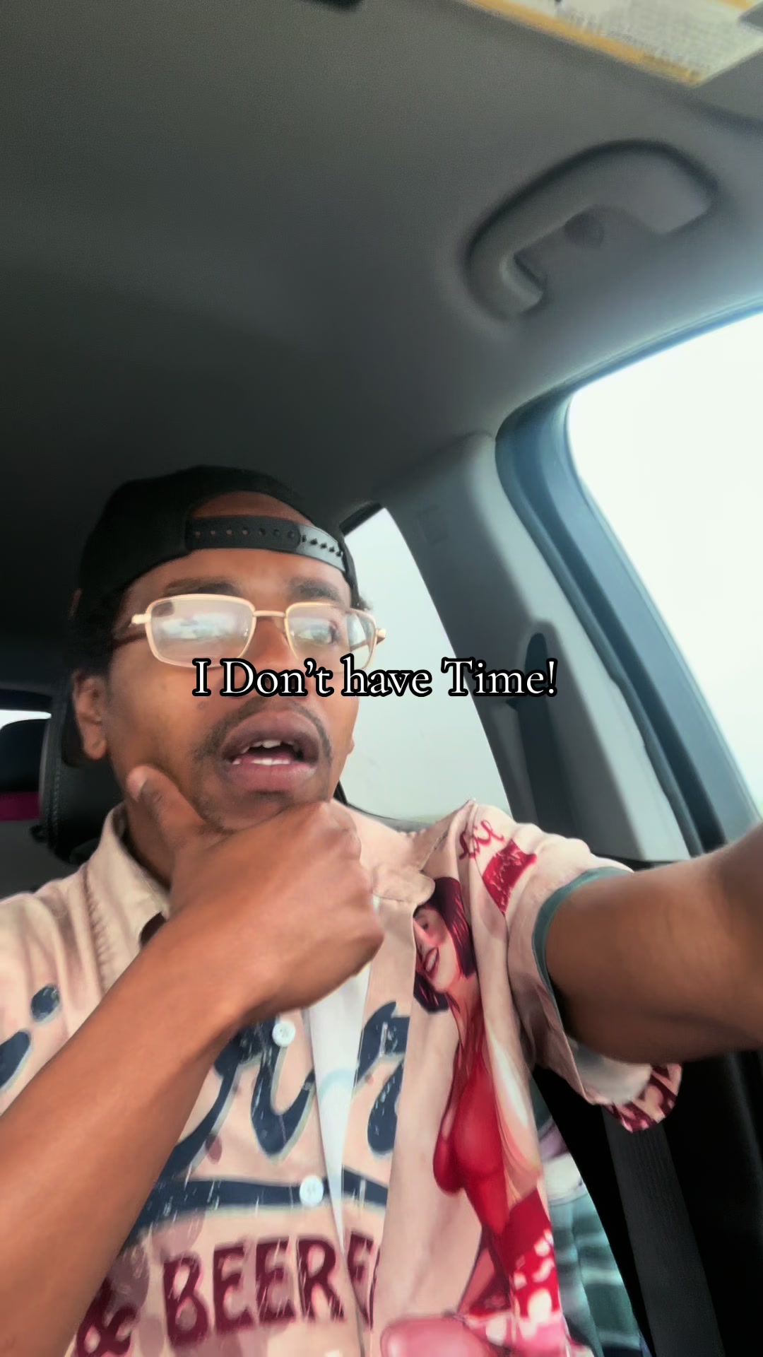 @TheFamousAr