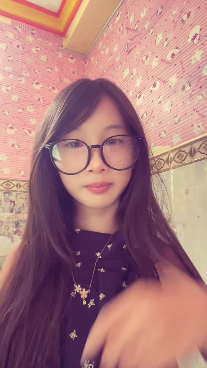 @Nina🐰