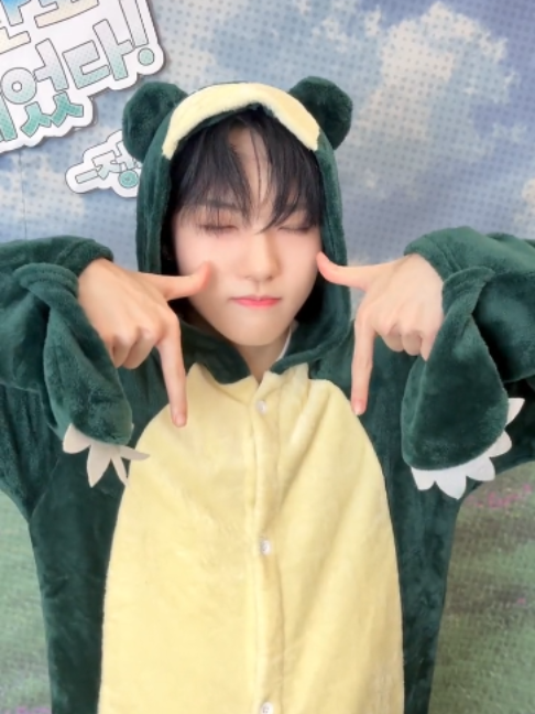 @xikers_official