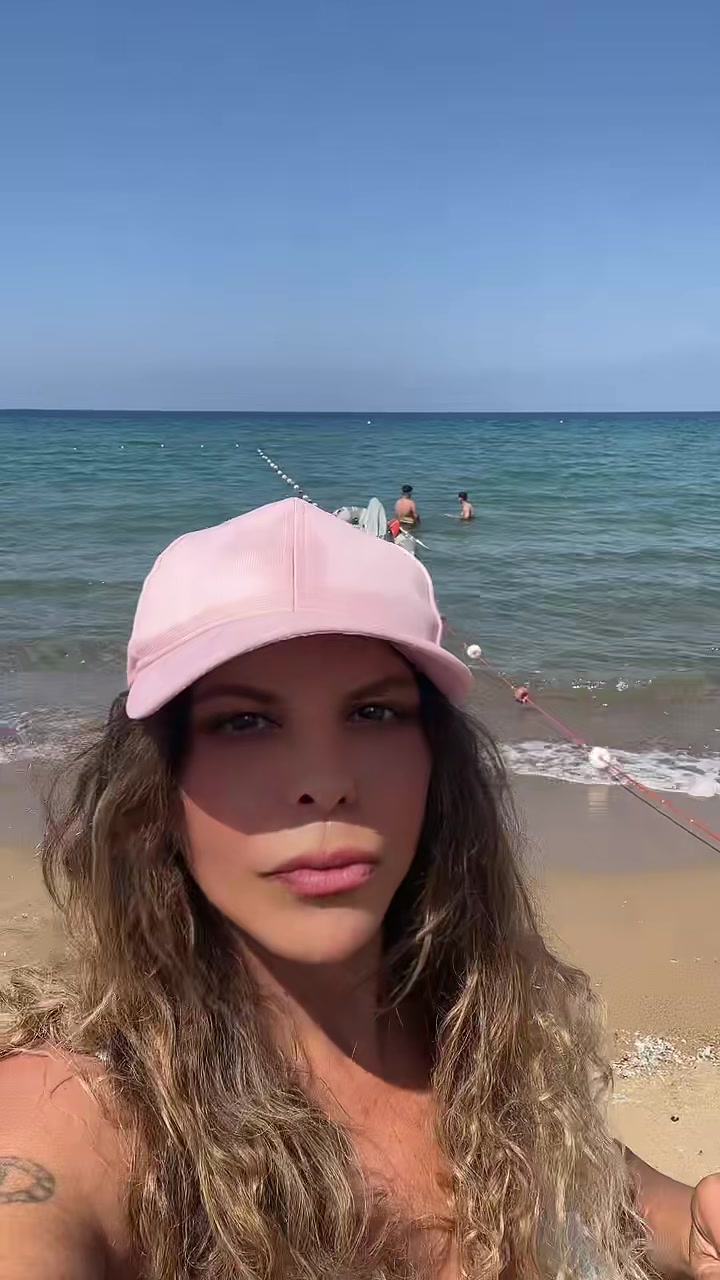 @BUSE
