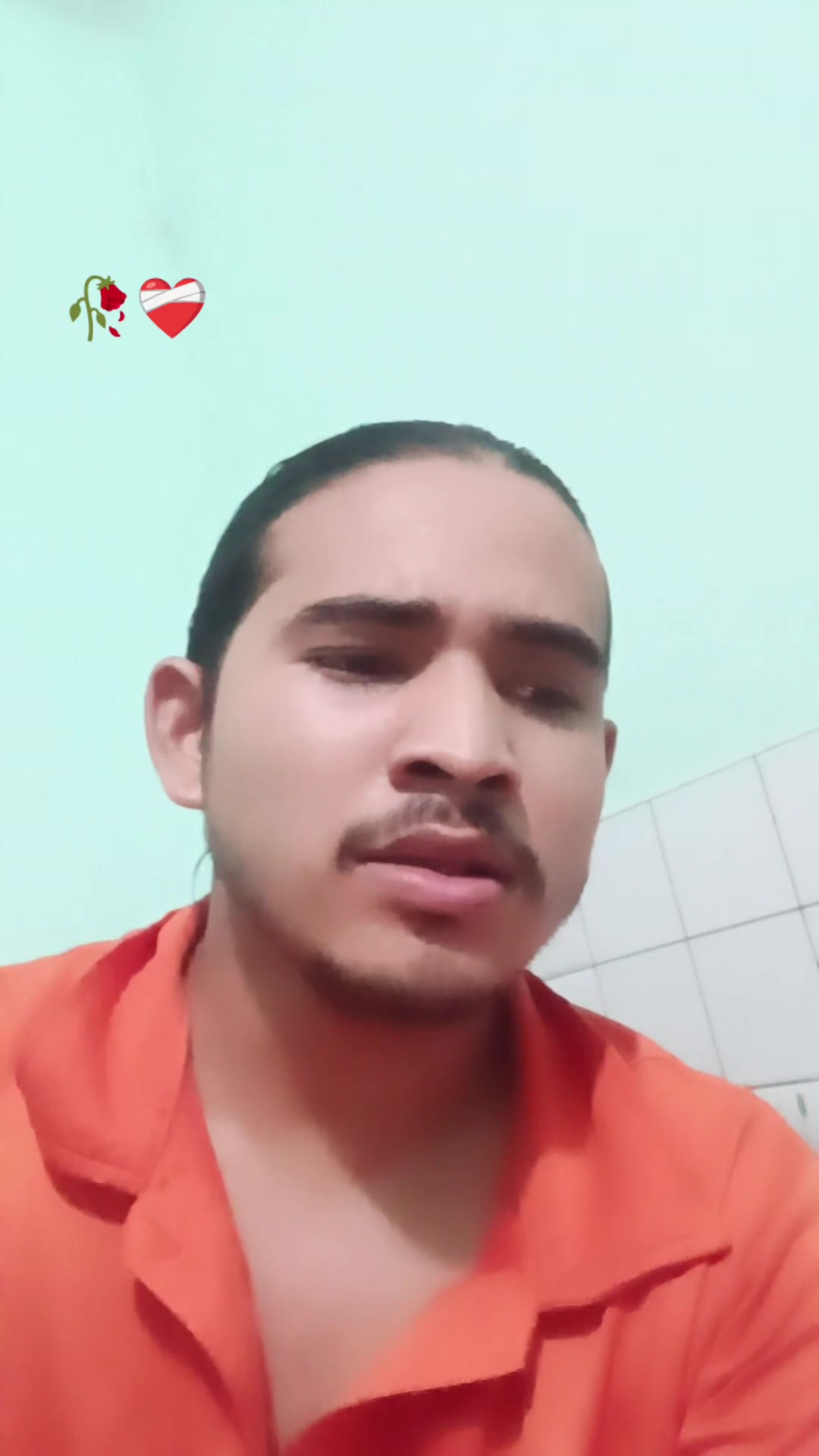 @gaurab saput