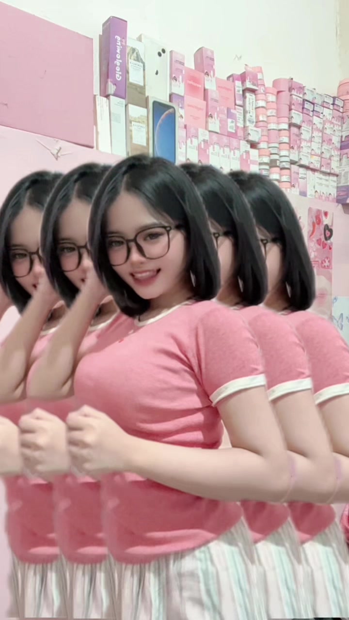 @𝓐𝓭𝓮𝓵𝓲𝓪 🕷️