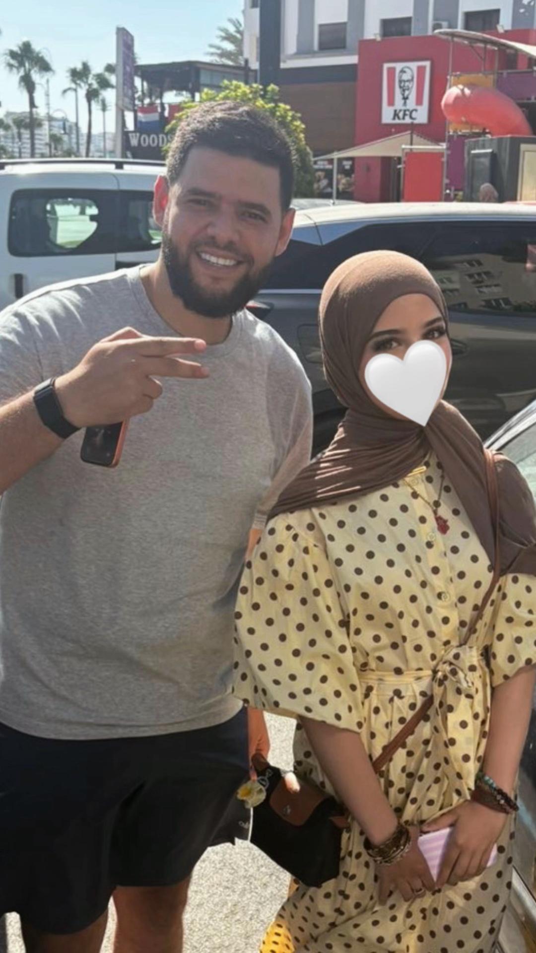 @casaouia🌴🇲🇦