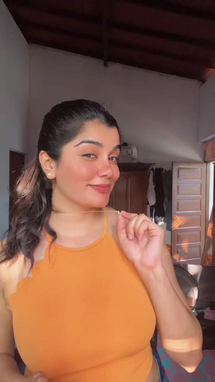 @Sanjana Kaluarachchi🧿