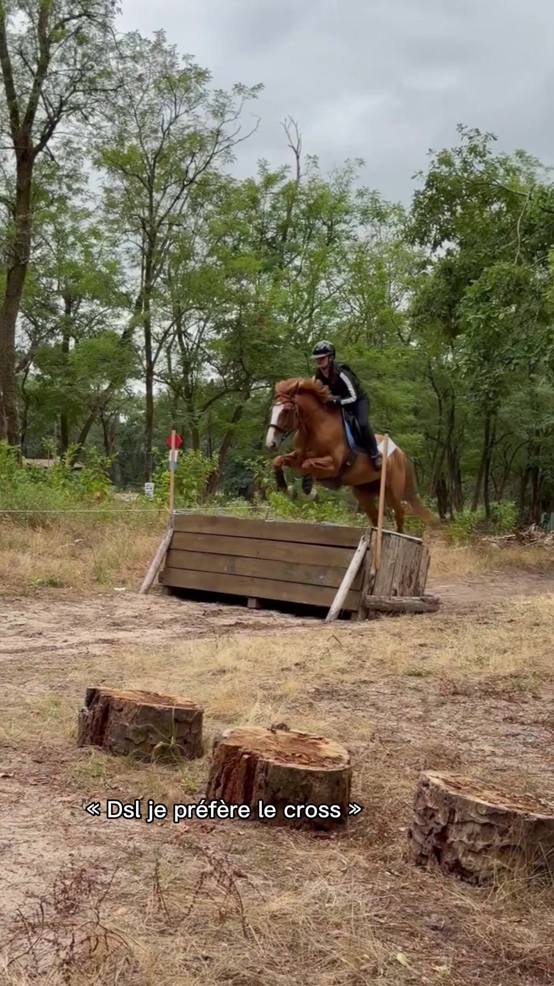 @emma.clv_eventing
