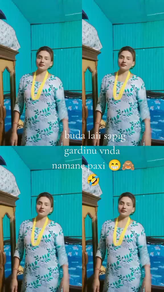 @Laxmi Lohar
