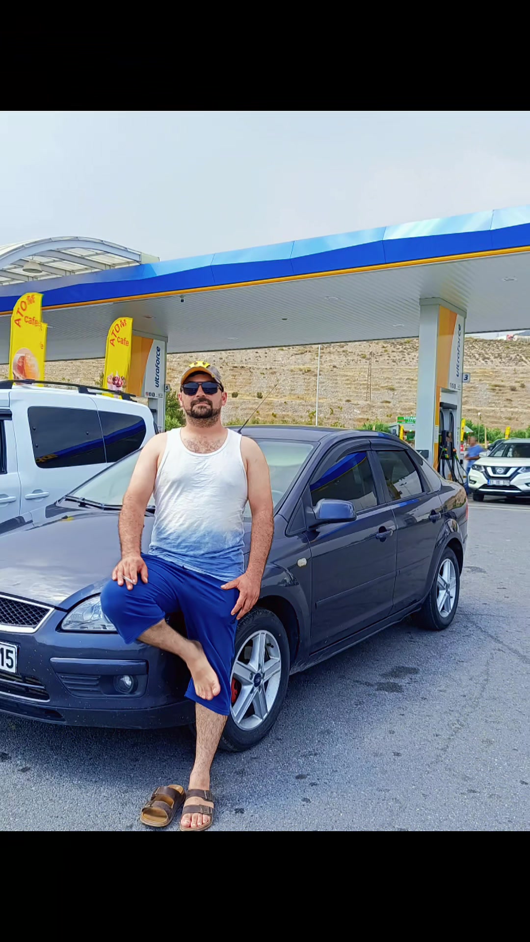 @Hasan Avşar