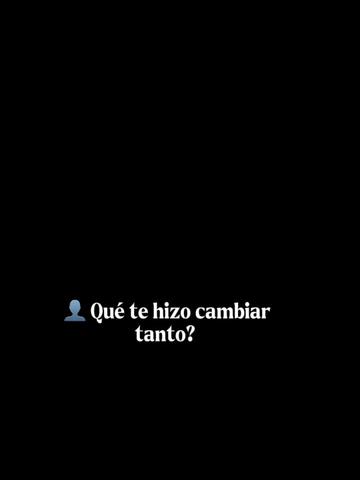 @Yucle🥰Oficial