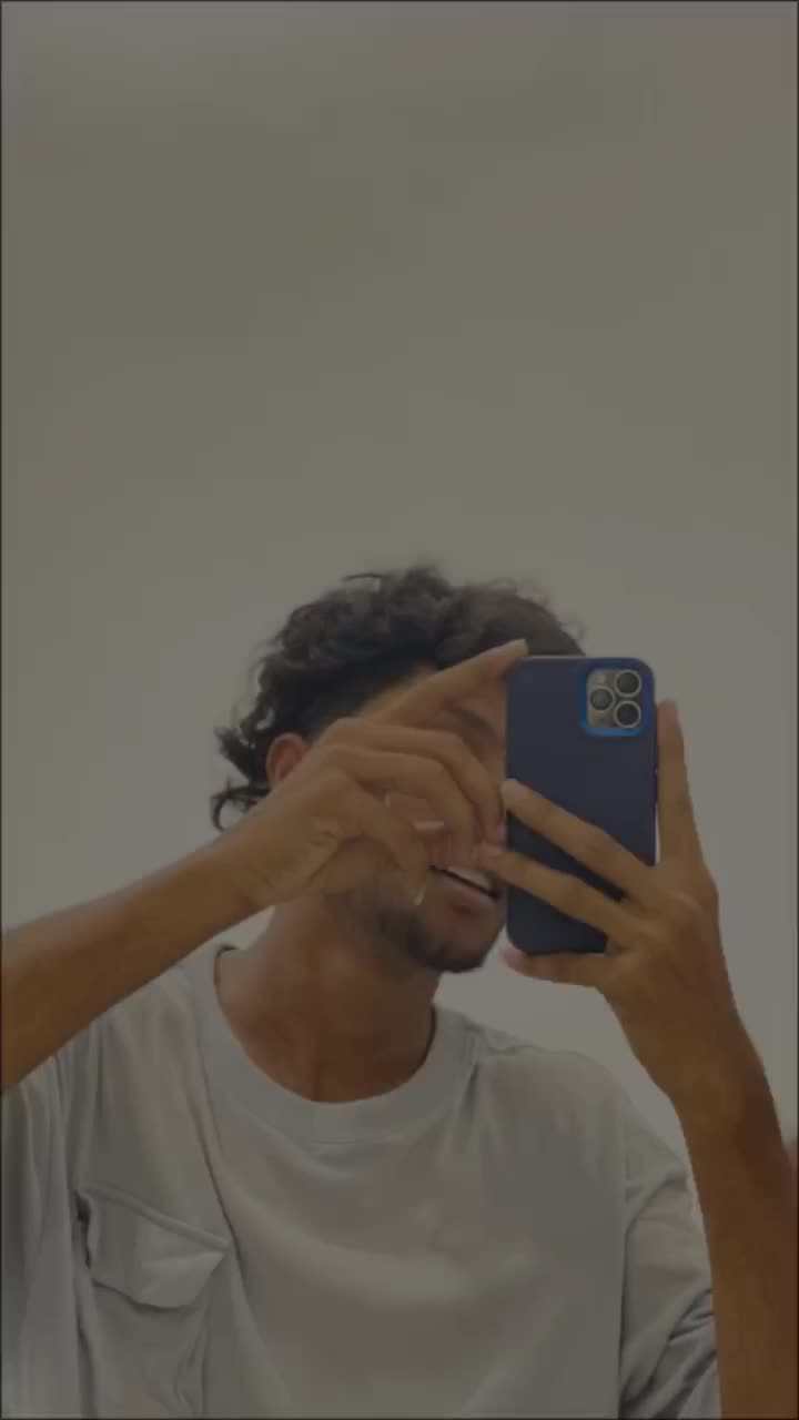 @𝑯𝑨𝑺𝑬𝑬𝑴 📌💌