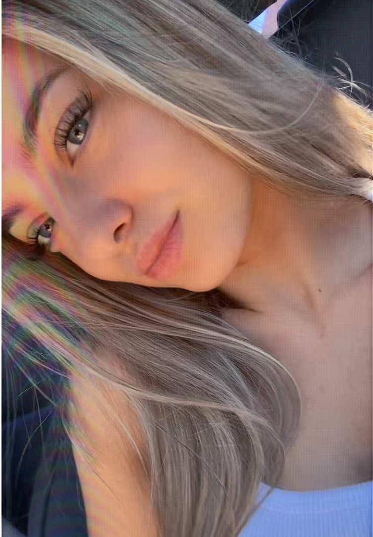 @suana