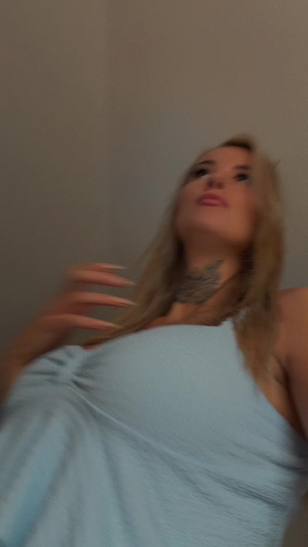 @likki_lumottu