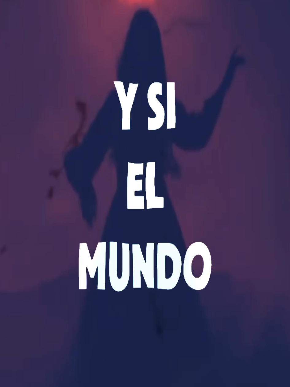 @𝗠𝗨𝗦𝗜𝗖 𝗩𝗜𝗕𝗘𝗦
