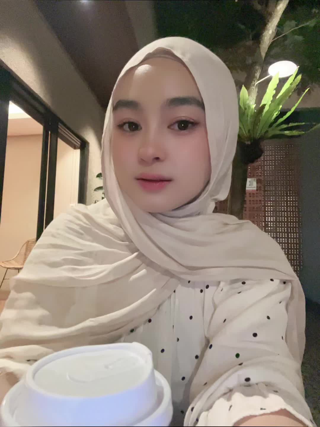 @iced matcha