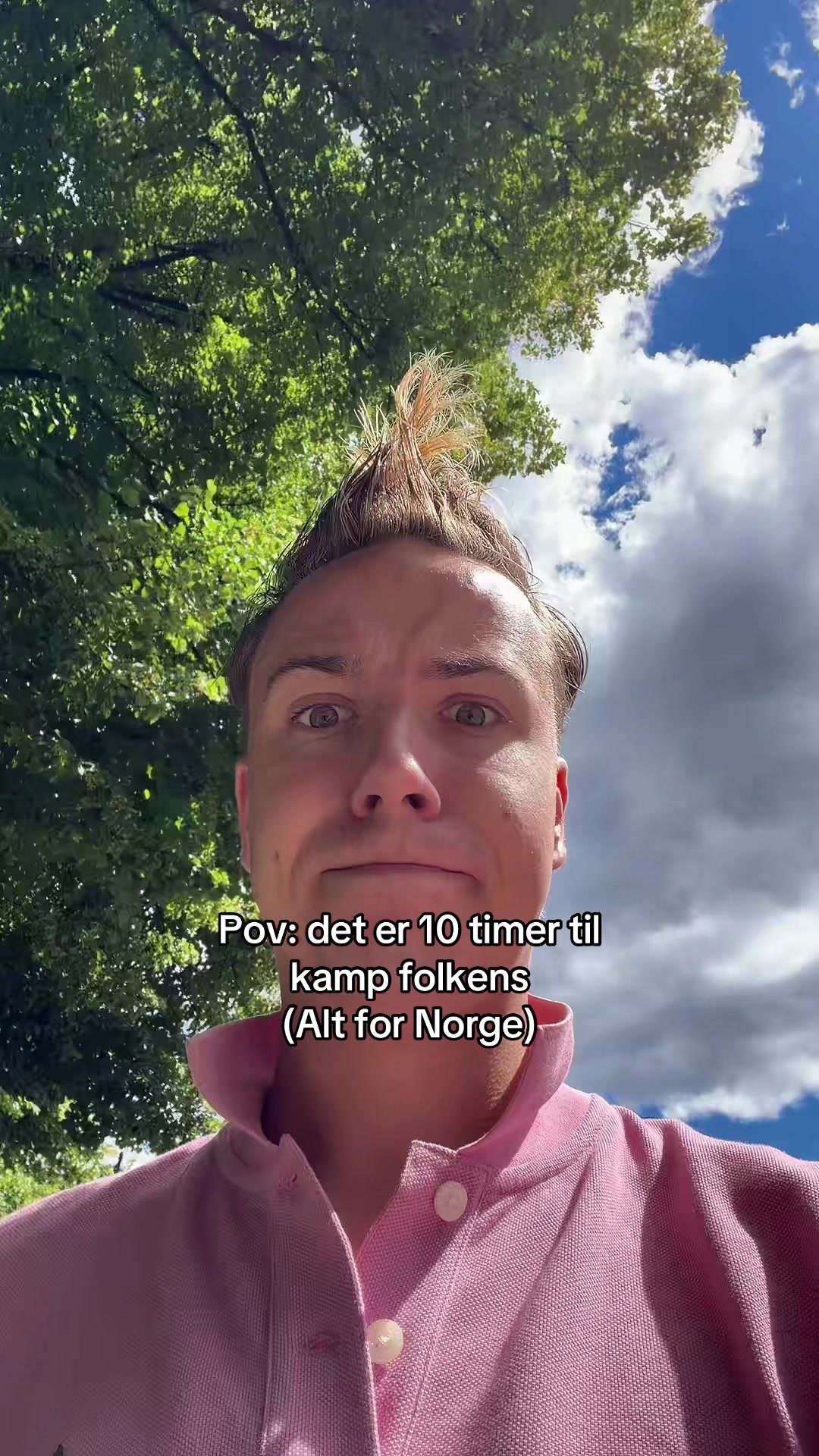 @AmundPettersen