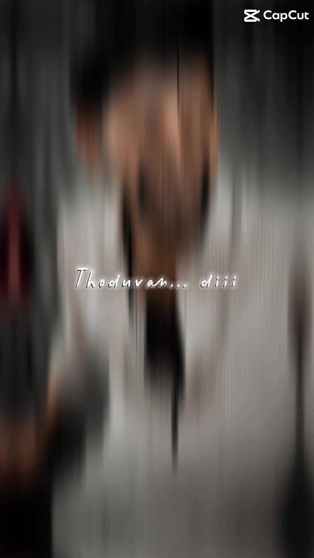 @ℝ𝕦𝕘𝕘𝕖𝕕 𝔹𝕠𝕪 𝕊𝕒𝕟𝕦