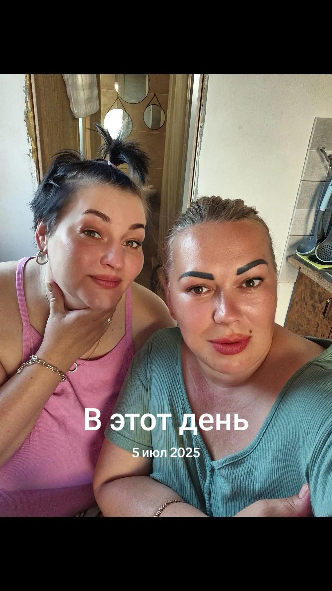 @Anetta Voinova
