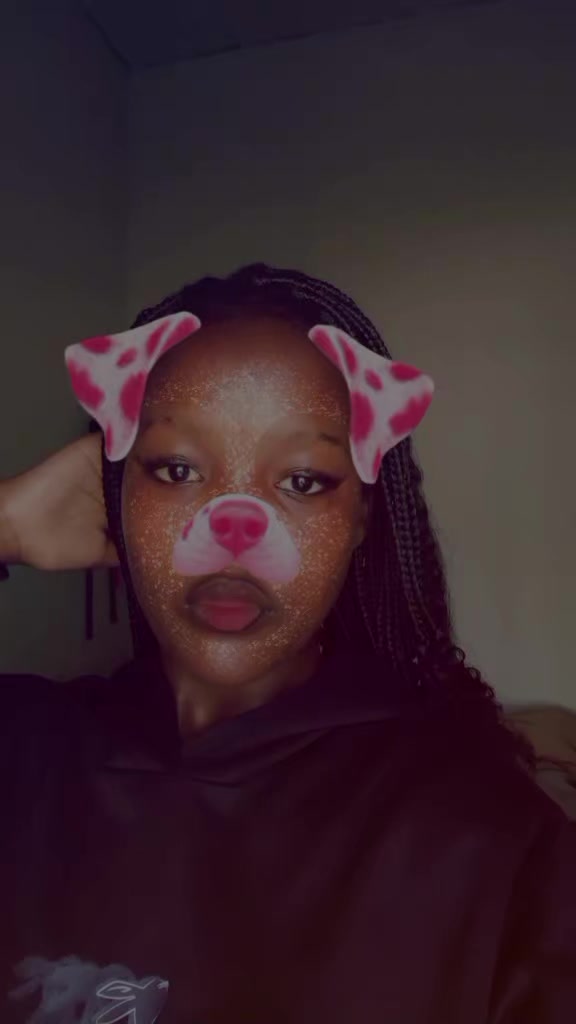 @Lithalethu 🤍 🥹