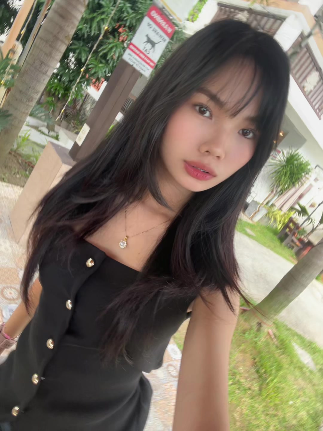 @yana