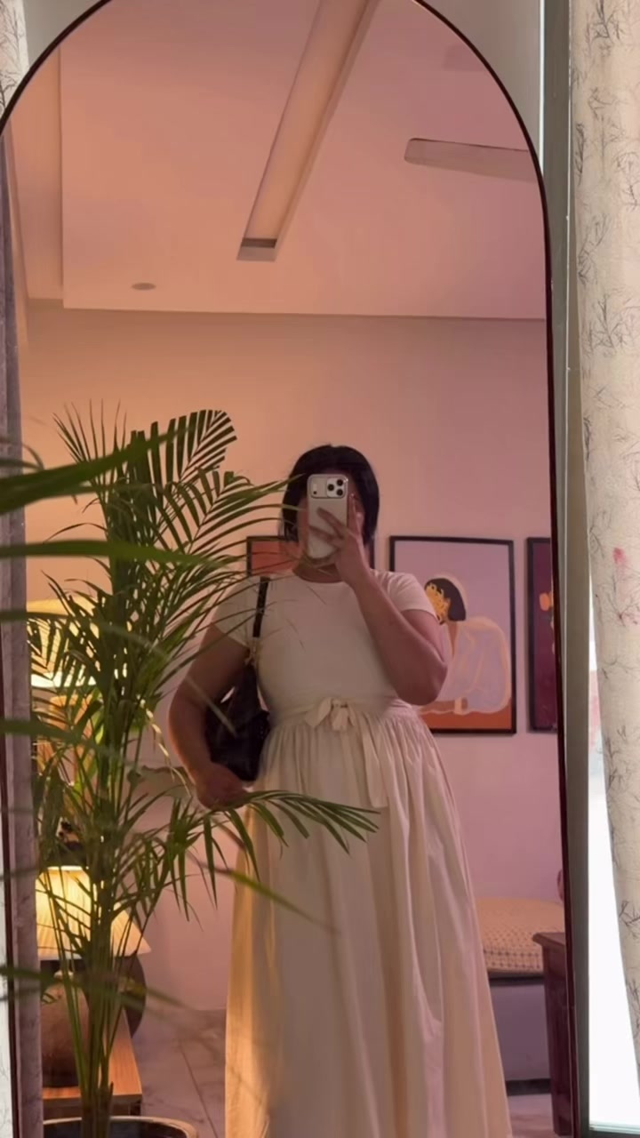 @Asifa Butt