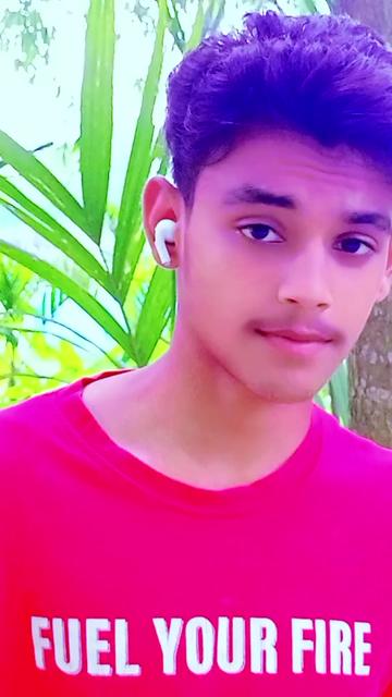 @MD Mahin khan9